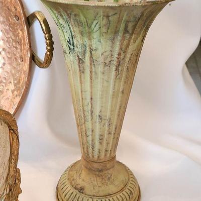 G61: Home/Planting Decor