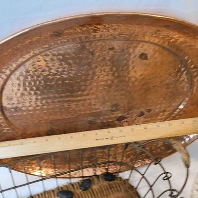 G61: Home/Planting Decor