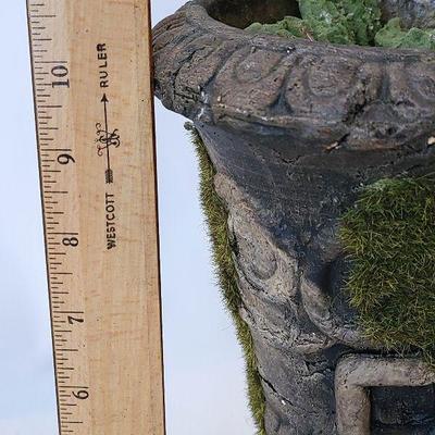 G62: Golfers Become Sign