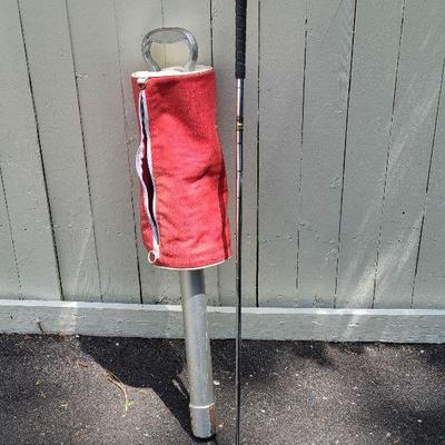 G69: Gold Club and More