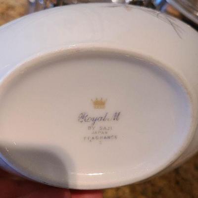 K2: Canisters and More