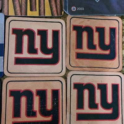 K3: Sports Coaster lot