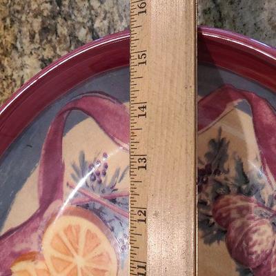 K5: Kitchen Serving and more