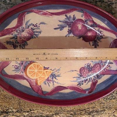 K5: Kitchen Serving and more