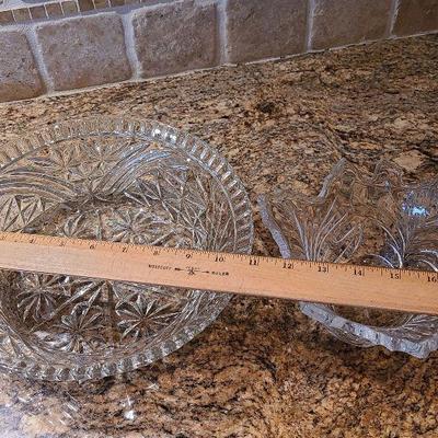 K10: Decorative Glass