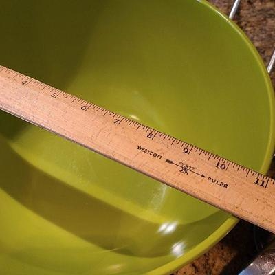 K13: Baking and More