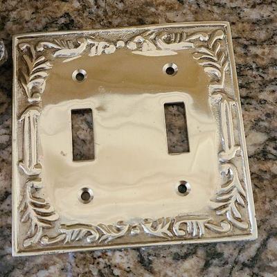 K33: Decorative Home Decor