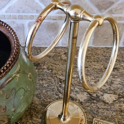 K33: Decorative Home Decor