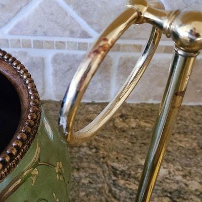 K33: Decorative Home Decor