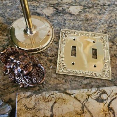 K33: Decorative Home Decor