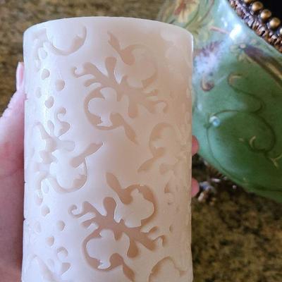 K33: Decorative Home Decor