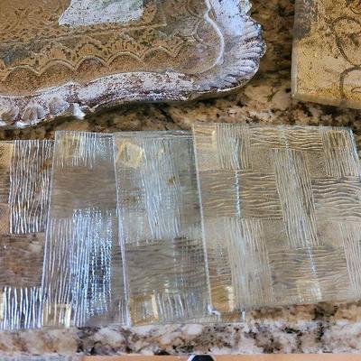 K33: Decorative Home Decor