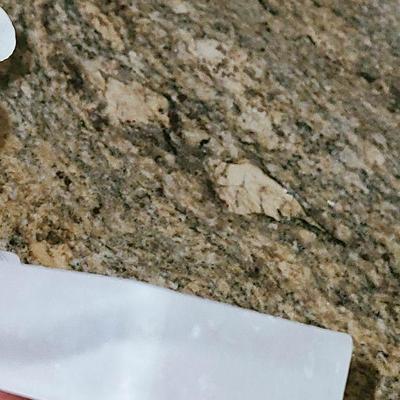 K70: Art Nouveau Glassware and More!