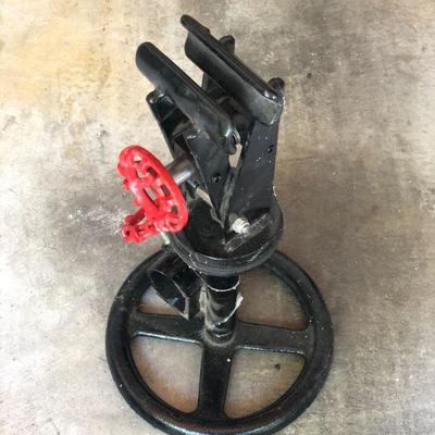 Quality Bike Stand or Holder for Mechanical Repair and Maintenance 