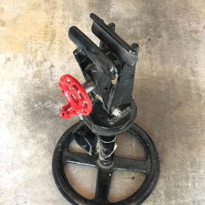 Quality Bike Stand or Holder for Mechanical Repair and Maintenance 