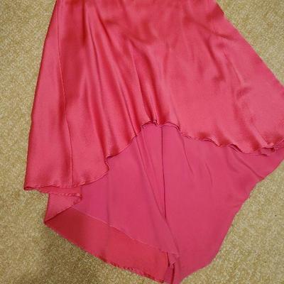 MB-202:  Adrienne Vittadino