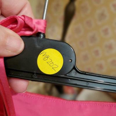 MB-202:  Adrienne Vittadino