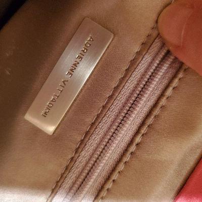 MB-202:  Adrienne Vittadino