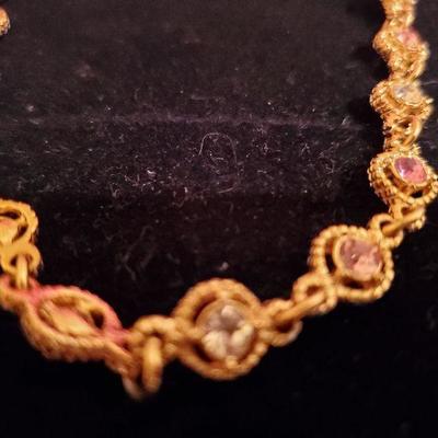 MB-202:  Adrienne Vittadino