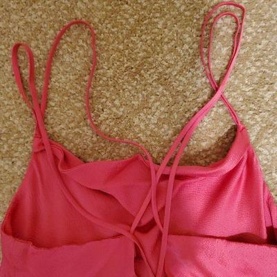 MB-202:  Adrienne Vittadino