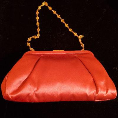 MB-202:  Adrienne Vittadino