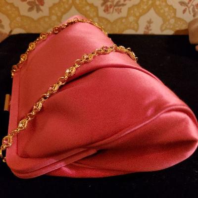 MB-202:  Adrienne Vittadino