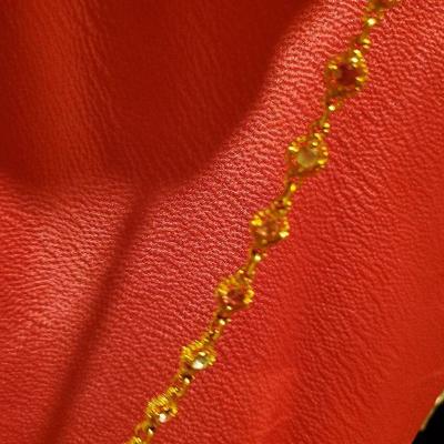 MB-202:  Adrienne Vittadino