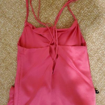 MB-202:  Adrienne Vittadino