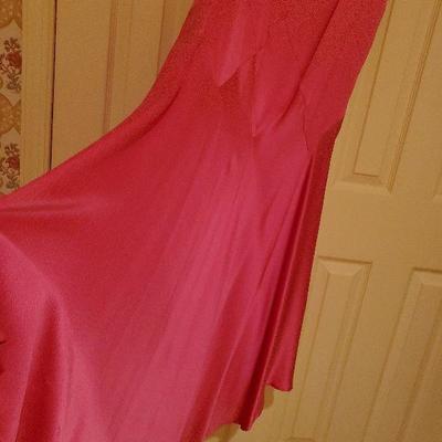 MB-202:  Adrienne Vittadino