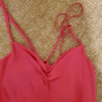 MB-202:  Adrienne Vittadino