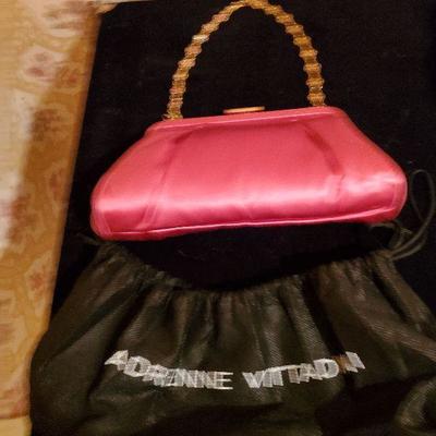 MB-202:  Adrienne Vittadino