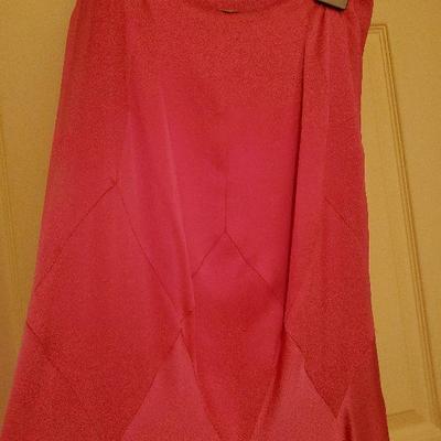 MB-202:  Adrienne Vittadino