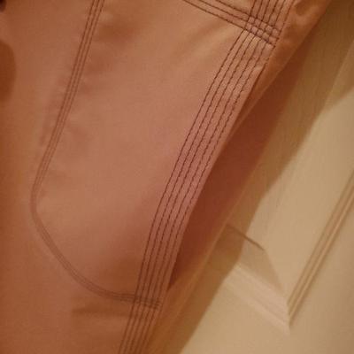 MB-203: Coldwater Creek and Morre 