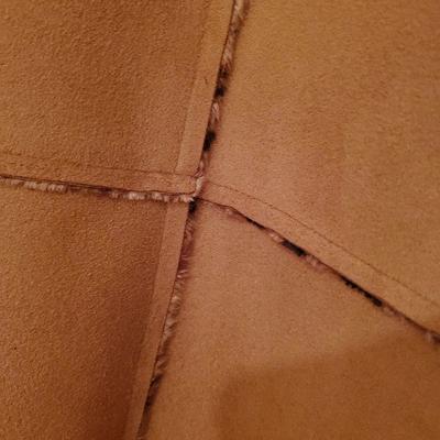 MB-203: Coldwater Creek and Morre 