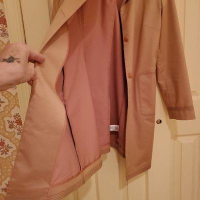 MB-203: Coldwater Creek and Morre 