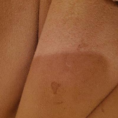 MB-203: Coldwater Creek and Morre 