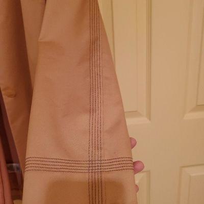 MB-203: Coldwater Creek and Morre 