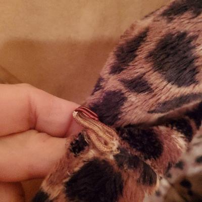 MB-203: Coldwater Creek and Morre 