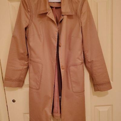 MB-203: Coldwater Creek and Morre 