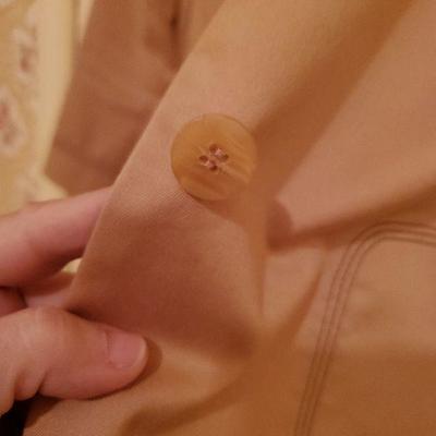 MB-203: Coldwater Creek and Morre 