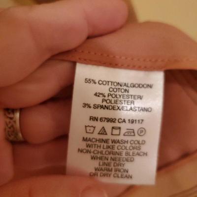 MB-203: Coldwater Creek and Morre 