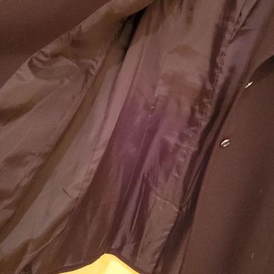 MB-204: Women's Outwear