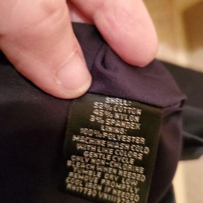 MB-204: Women's Outwear