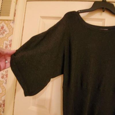 MB-205:  Designer Tops