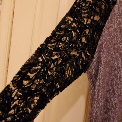 MB-205:  Designer Tops