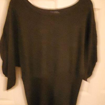 MB-205:  Designer Tops