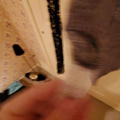 MB-205:  Designer Tops