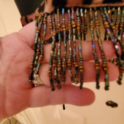 MB-205:  Designer Tops