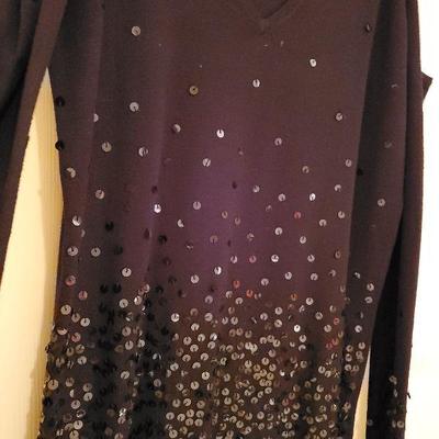 MB-205:  Designer Tops