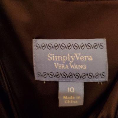 MB-207: Four sexy detailed shirts